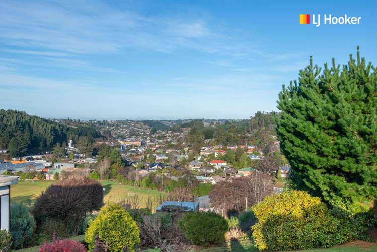 90 Greenock Street Kaikorai_23