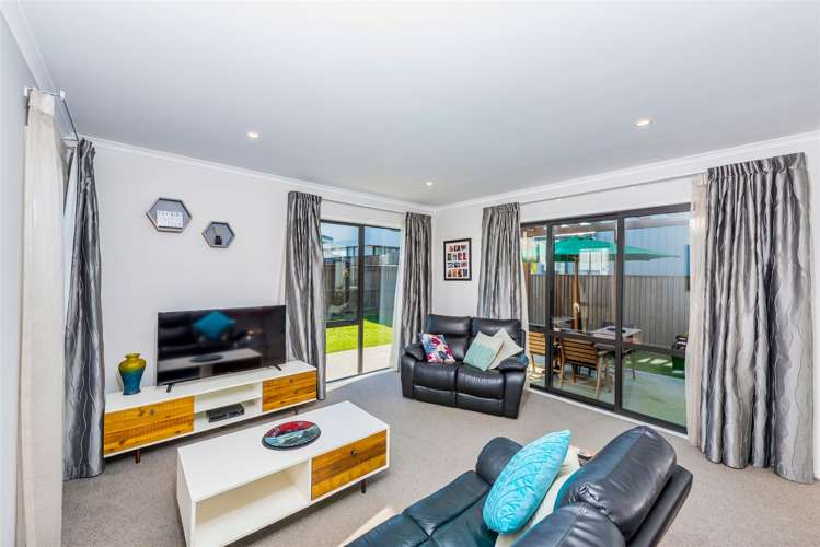 4 Chaffinch Road Hobsonville_6