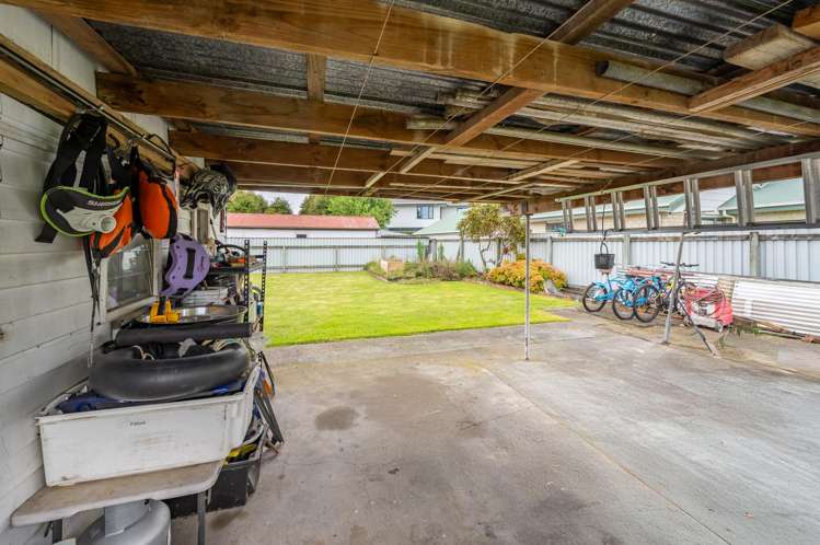 14 Read Crescent Clive_15