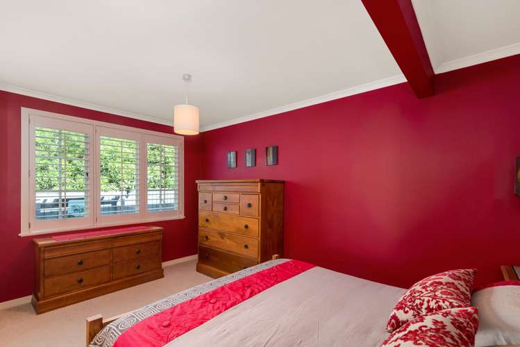 28 Selwyn Road Lynmore_10