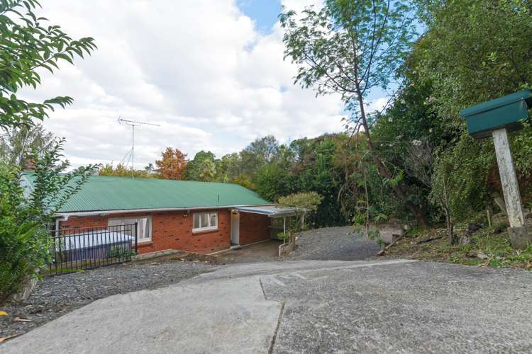 42 West Lynn Road Titirangi_27