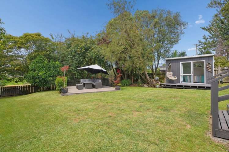 3 Taupata Street Paengaroa_20