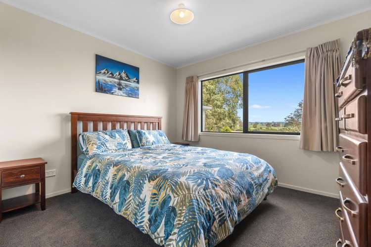 1221A Pokuru Road Te Awamutu_6