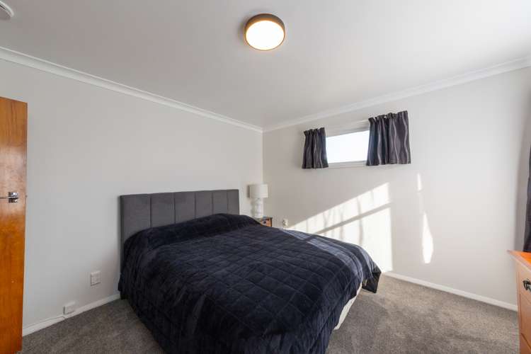 39 Wills Crescent Ashhurst_13