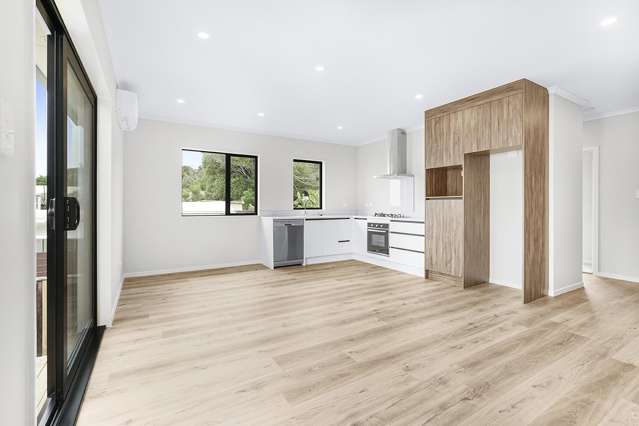 2/10 Michael Avenue Dinsdale_2