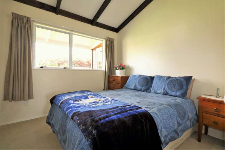 28 Charles Street Carterton_10