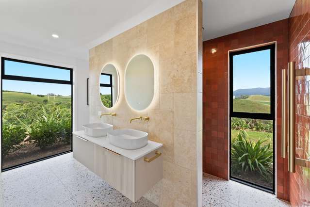 26 Washer Road, Tapuae Country Estate Omata_4