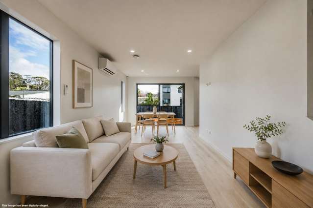 Lot 3/37 Friedlanders Road Manurewa_1