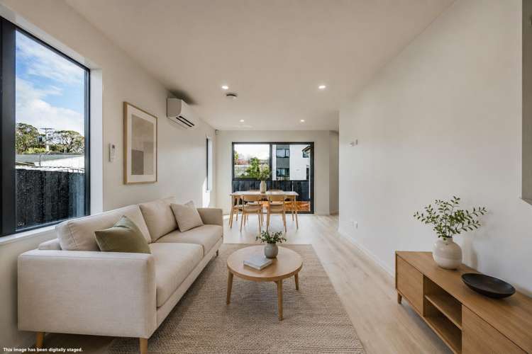 Lot 3/37 Friedlanders Road Manurewa_1