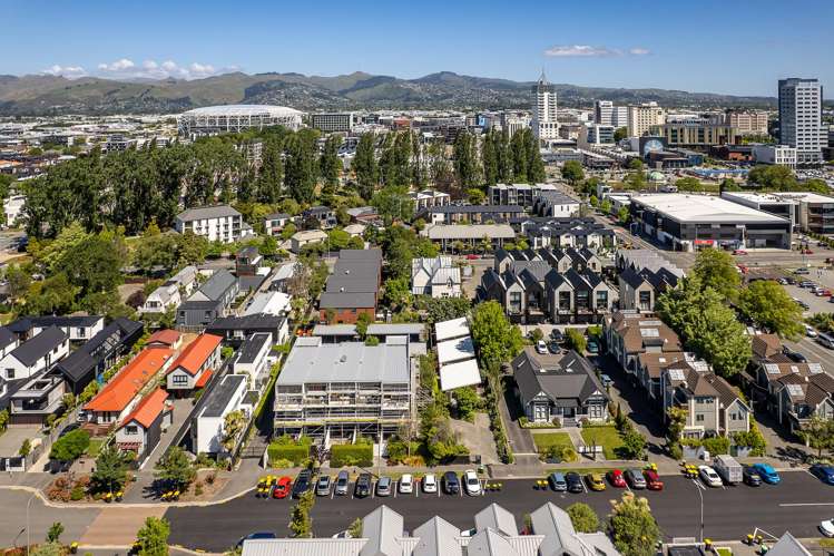 4/186 Salisbury Street Christchurch Central_19