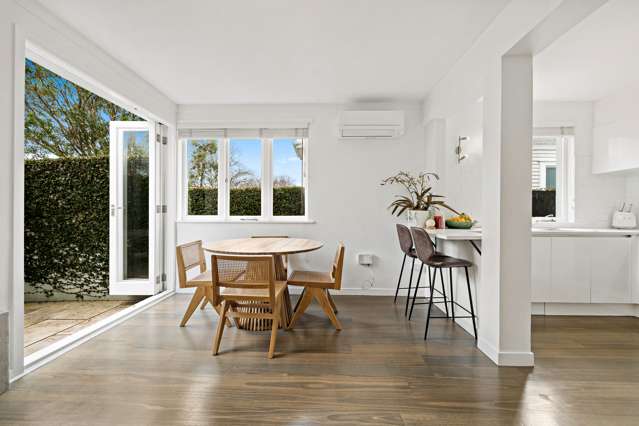 6/151 Jervois Road Herne Bay_2