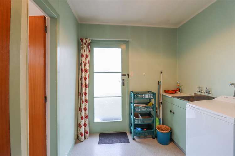 3/80 Grey Road Timaru_10