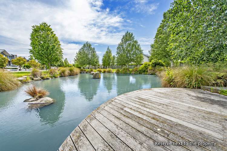 9a Albert Sheppard Close Yaldhurst_17