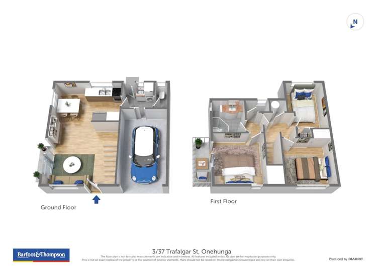 3/37 Trafalgar Street Onehunga_11