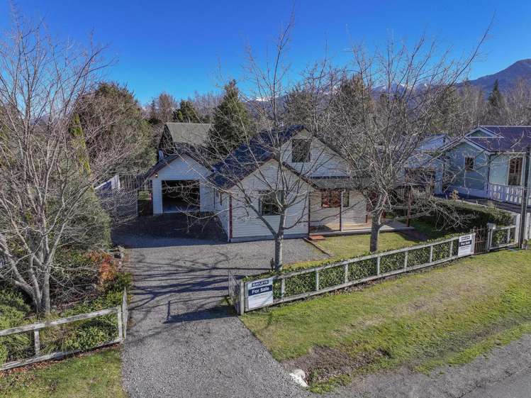 24A Scarborough Terrace Hanmer Springs_26