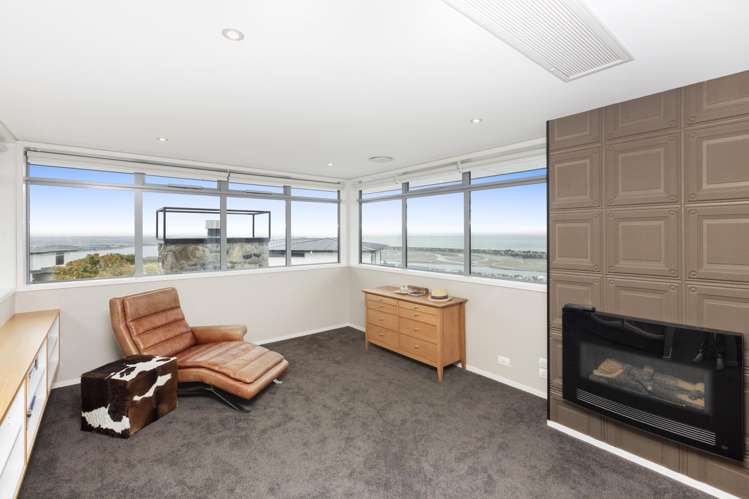 101 Glenstrae Road Redcliffs_31