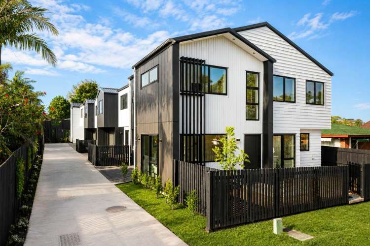 348D Bucklands Beach Road_2