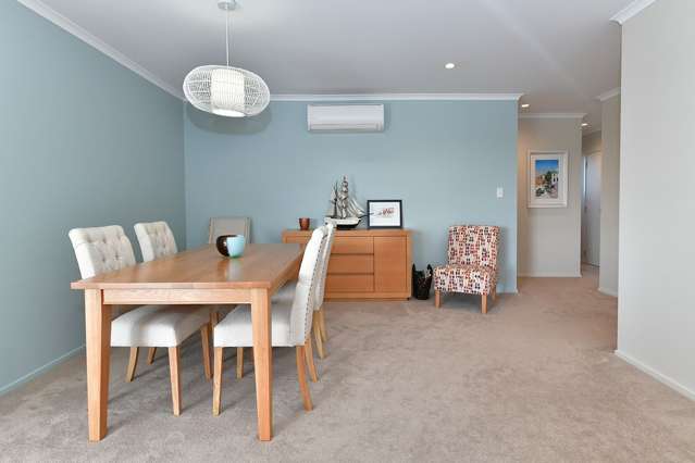 2 Eastview Crescent Stanmore Bay_3