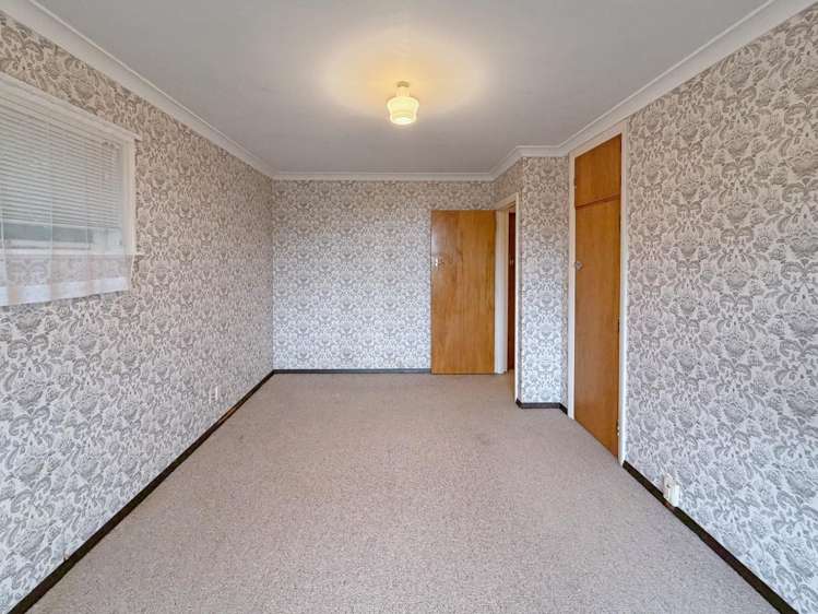 56 Wairere Road 1197_12