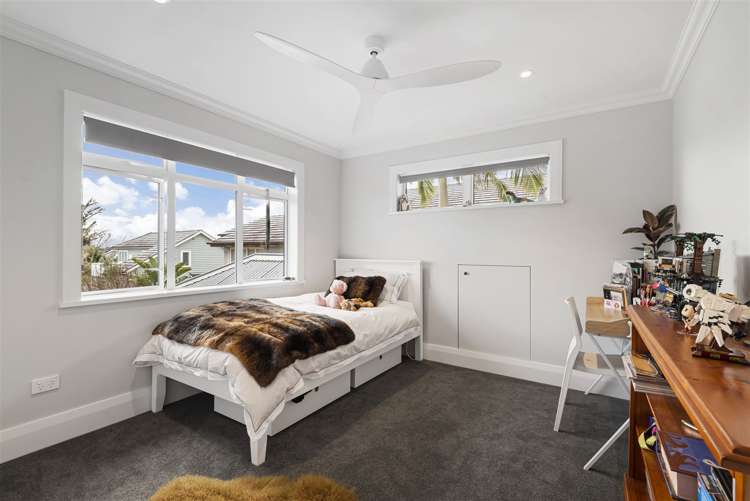 2/6 Marine Terrace Bayswater_13