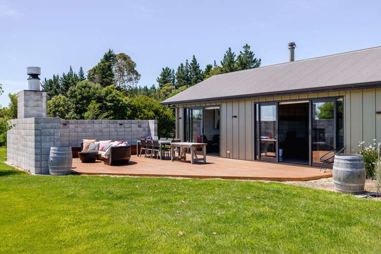 151 Mount Stewart Halcombe Road Sanson_34