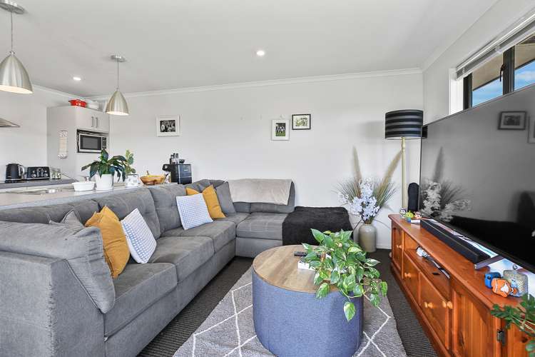 1 Peppercorn Place Leamington_30