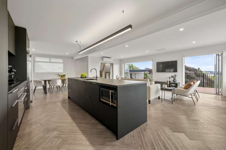 2 Prospect Terrace Pukekohe_4