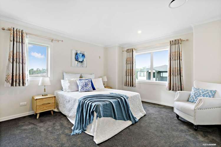 42 Frisken Road Flat Bush_14