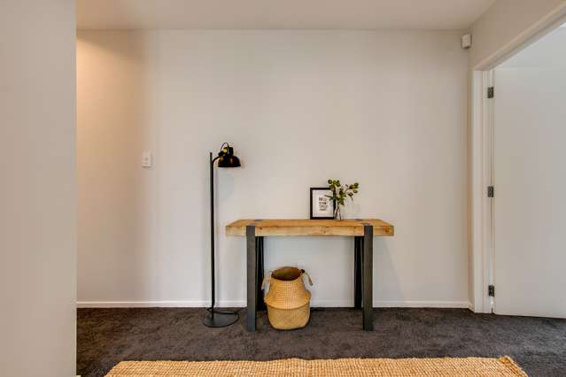 12a Chaucer Road Hospital Hill_2