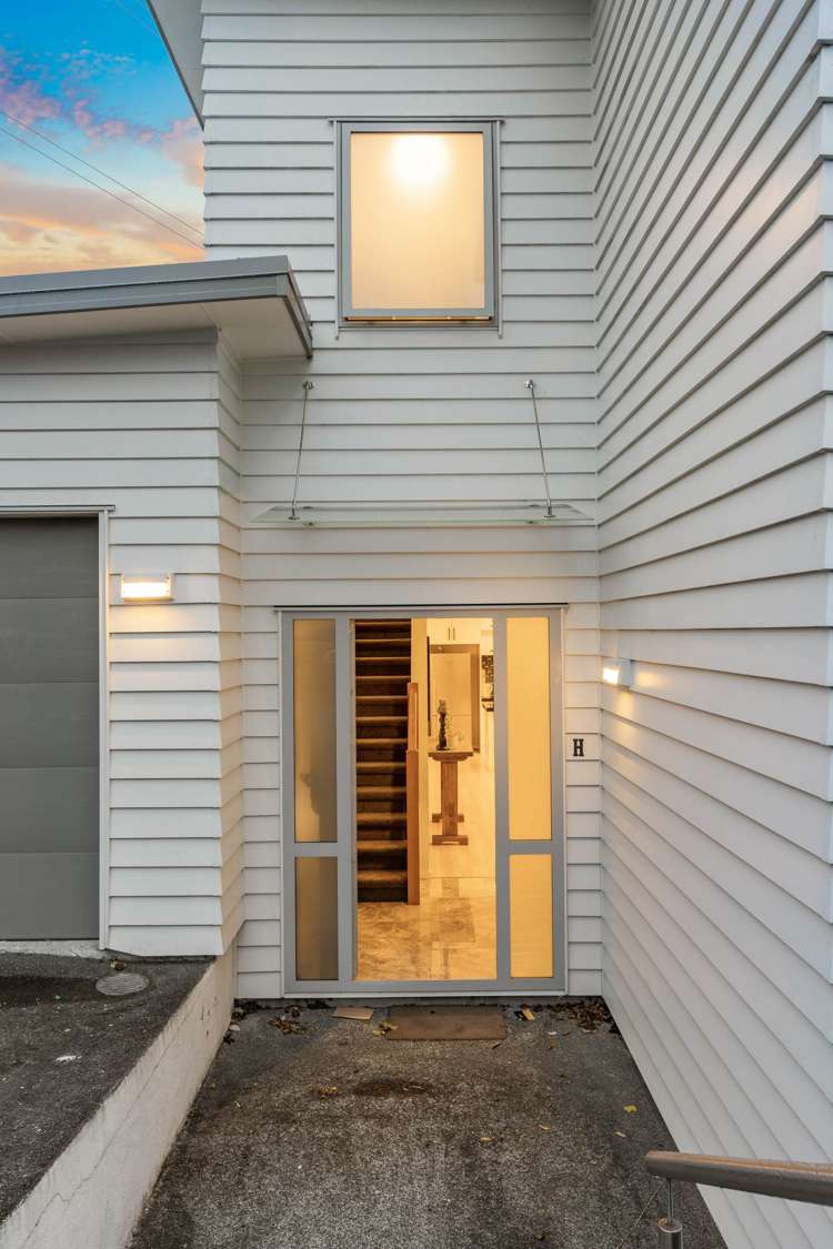 133h Connell Street Blockhouse Bay_19