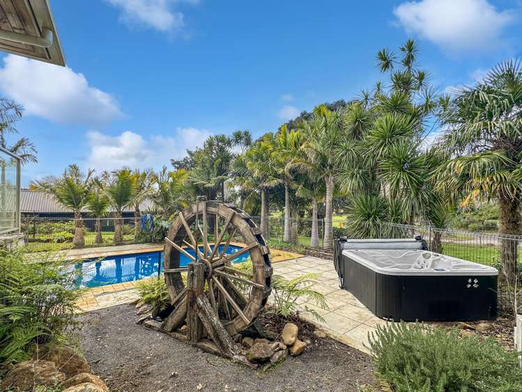 27 Pa Road Kerikeri_24
