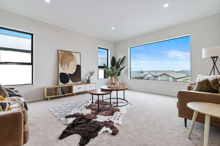 50 Pinehurst Crescent Morrinsville_8