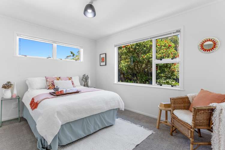 34 Hamlin Road Mount Wellington_11