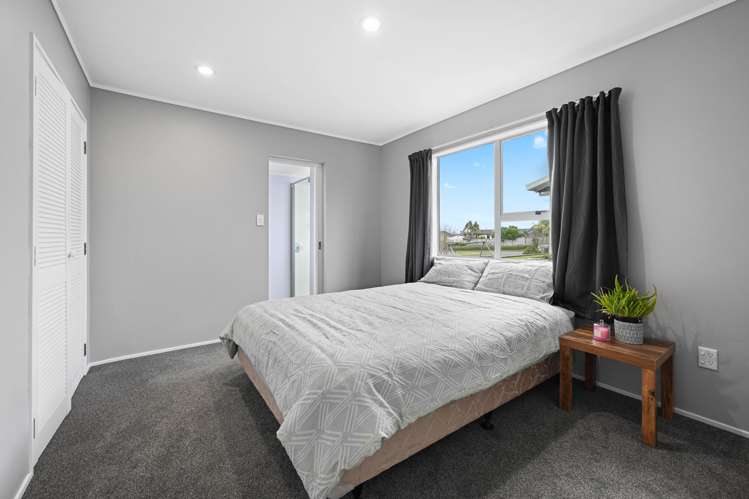 54 Rodney Street Nawton_10