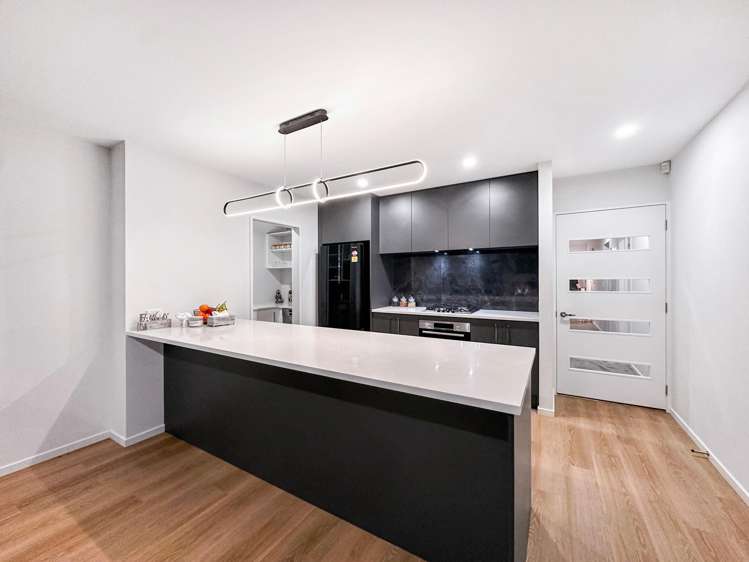 27 Cousins Street Woodend_3