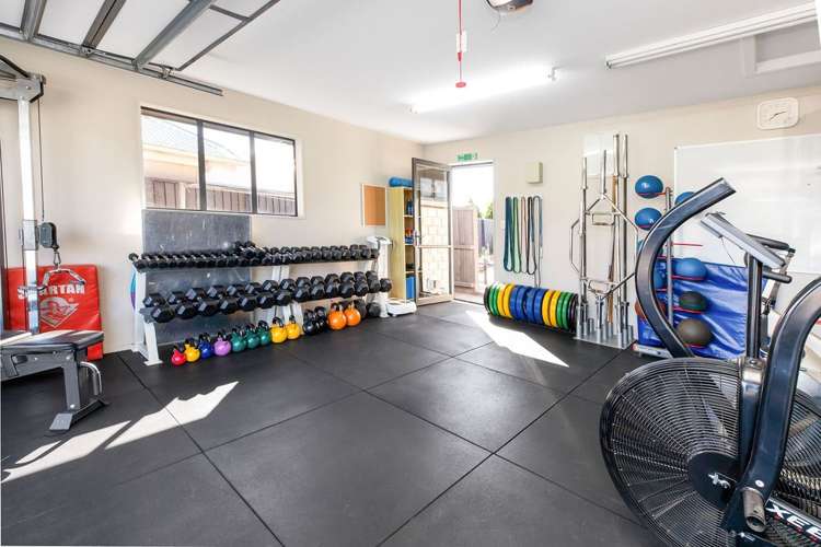 2 Armour Place Halswell_28