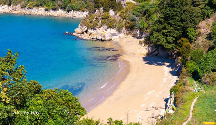 15 Fairburn Place Kaiteriteri_12