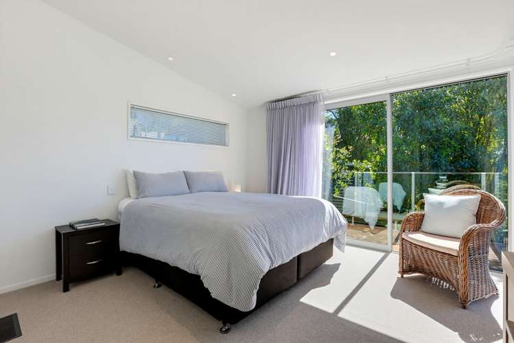 21 Aylmers Valley Road Akaroa_16