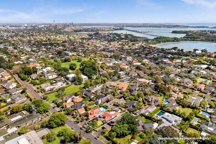 38 Ventnor Road Remuera_18