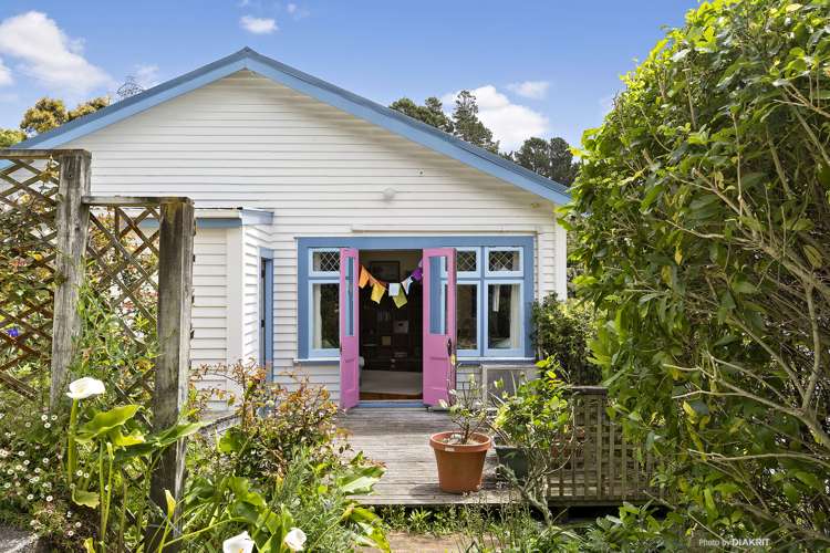 47 Durham Street Aro Valley_15