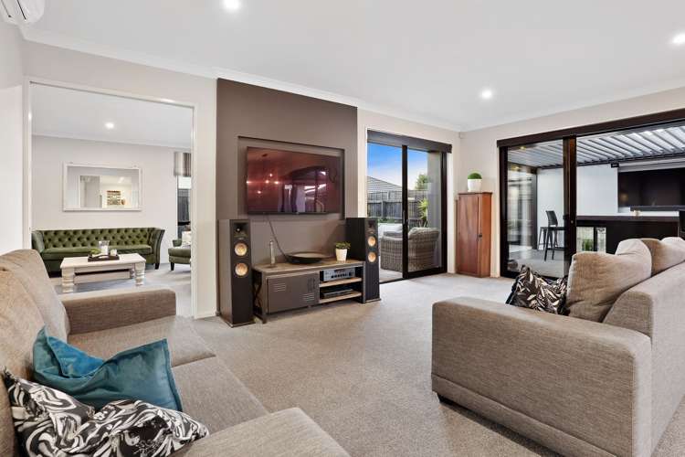 15 Payne Court Lincoln_8