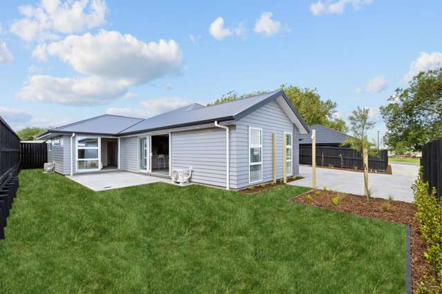 109 Cobham Drive Morrinsville_2