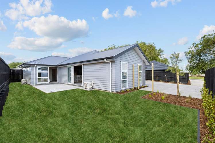 109 Cobham Drive Morrinsville_1