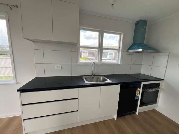 Address withheld Papakura_6