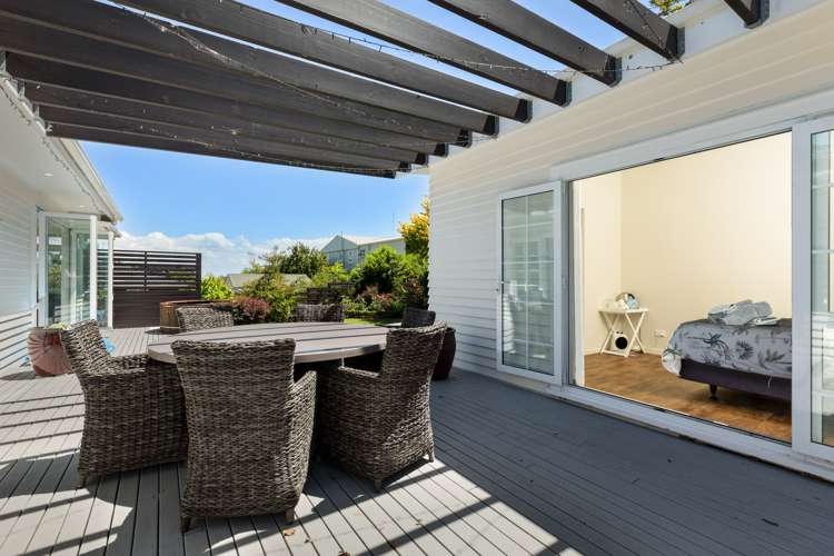 209 Hape Road Thames_25