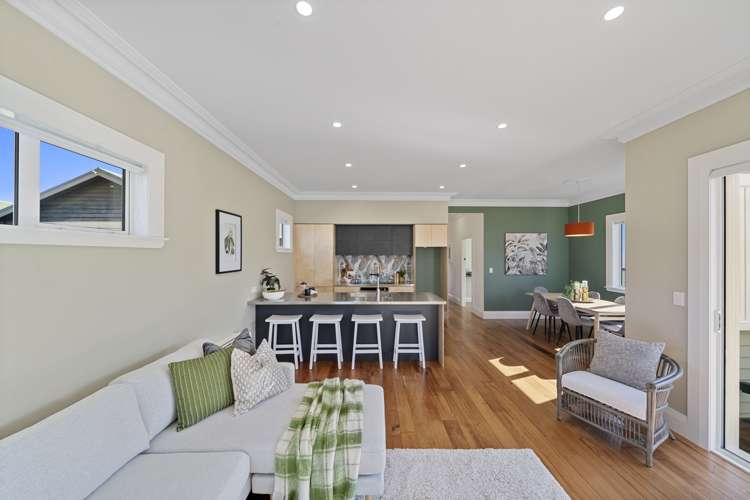 6 Bolton Street Petone_5