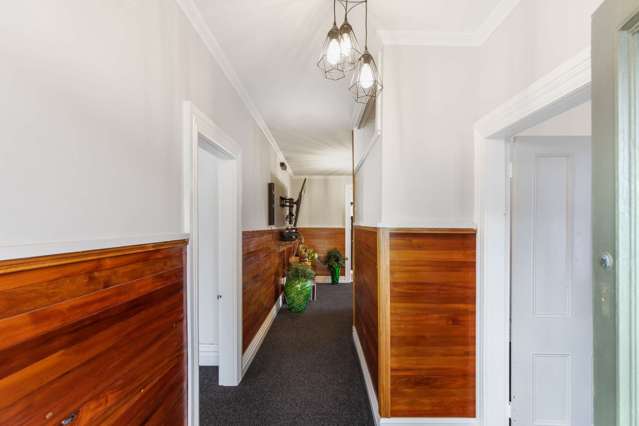 3 Hunia Street Marton_1