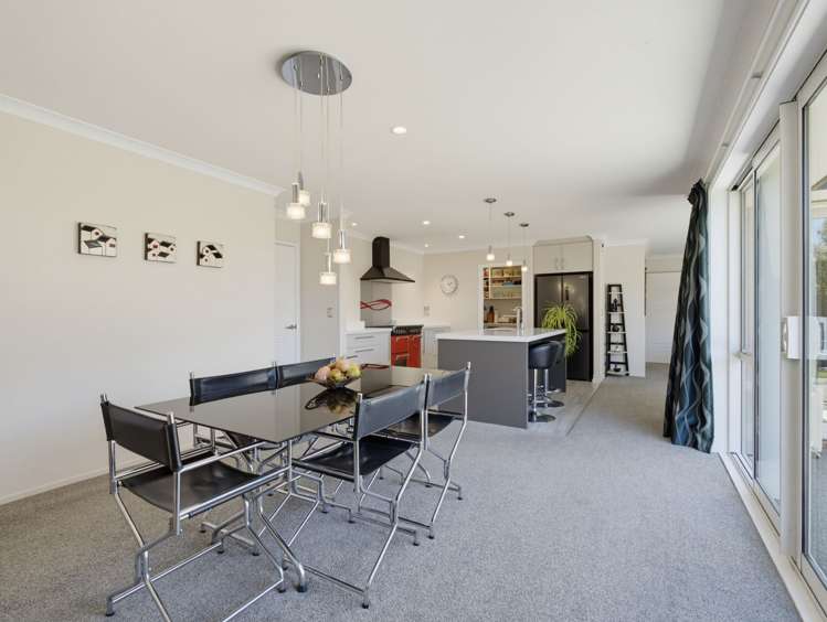 64 Ledbury Drive Rolleston_10