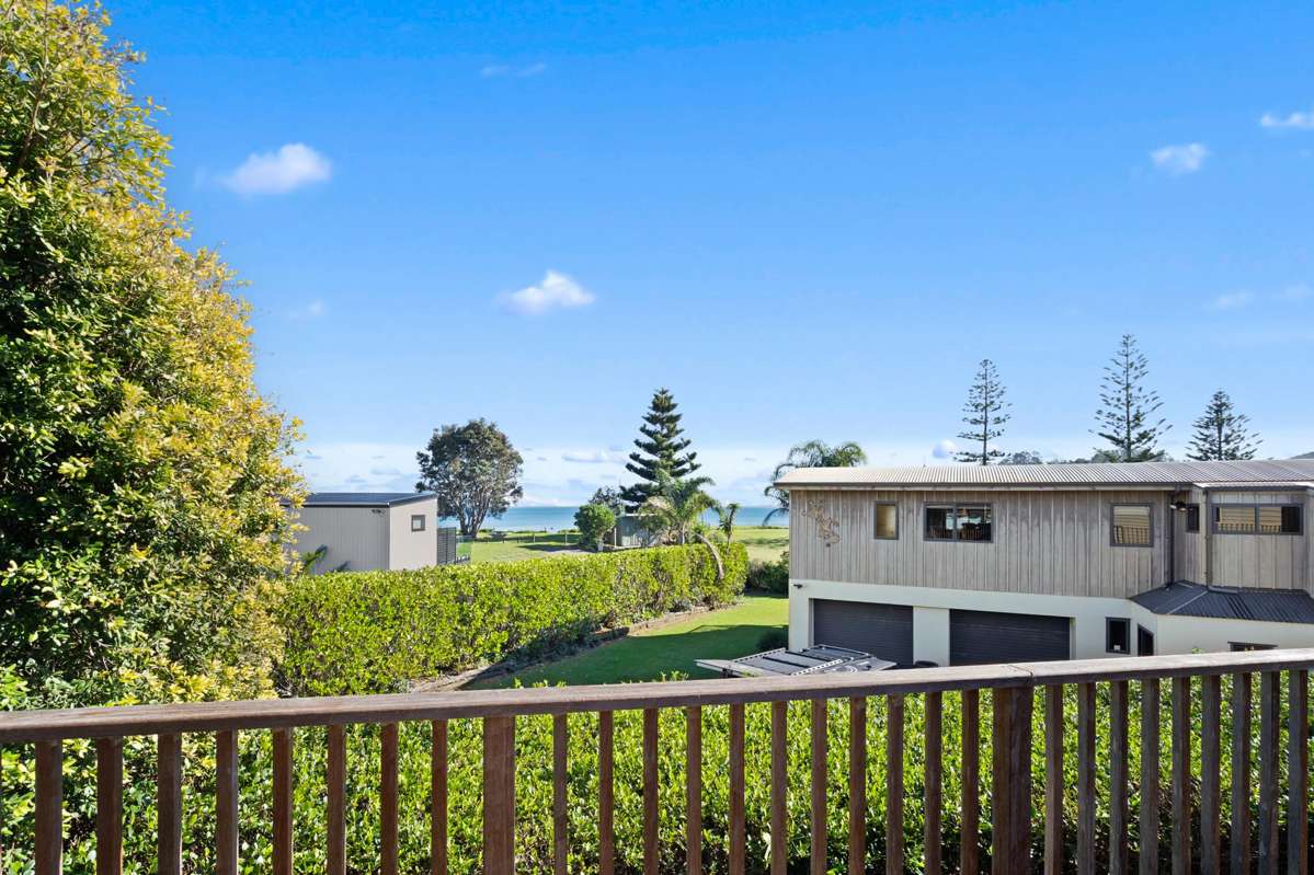 10 Fairwinds Place_1