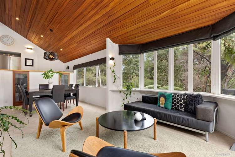 22 Mappin Place Chatswood_16